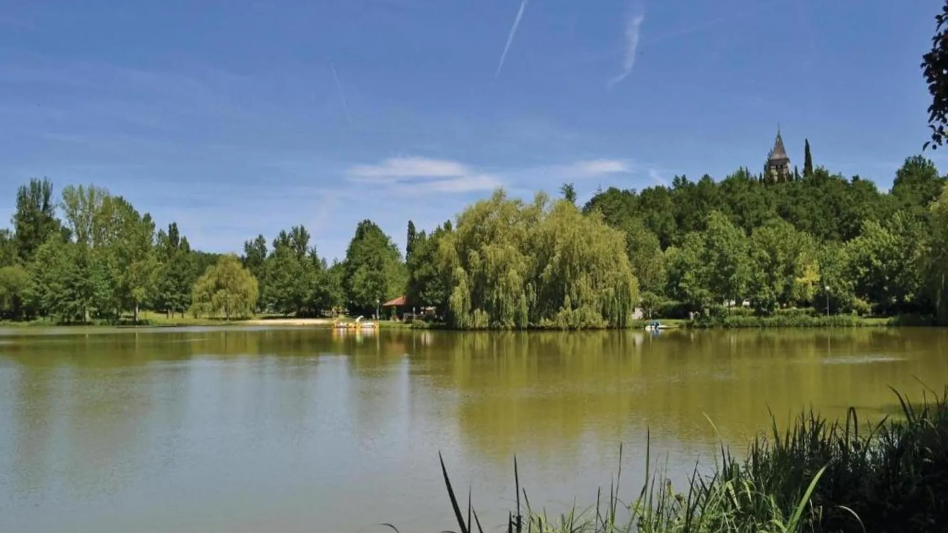 Holiday Home 1Km From The Gouffre De Padirac!, Cleaning Included