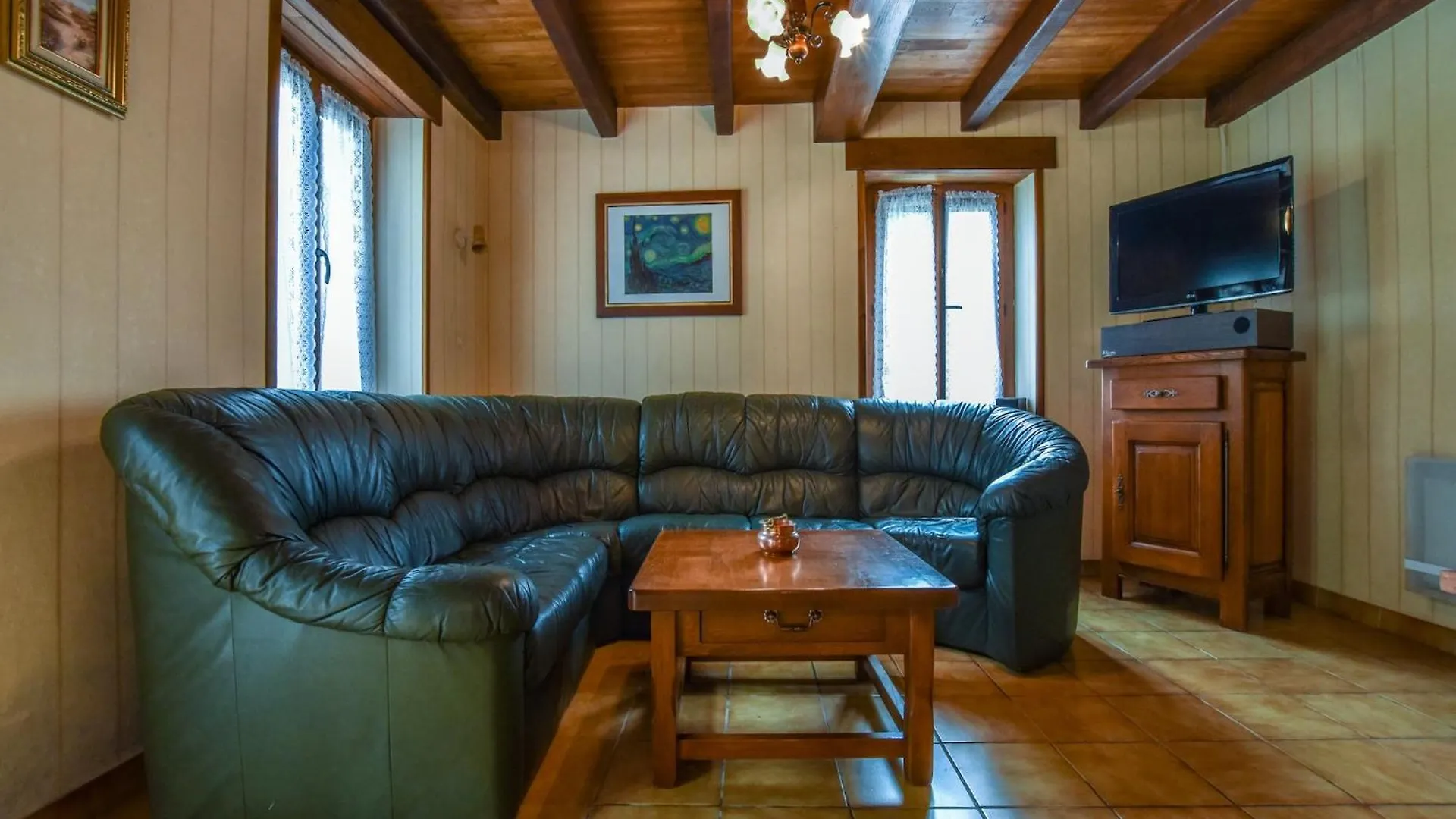 Holiday Home 1Km From The Gouffre De Padirac!, Cleaning Included contacts