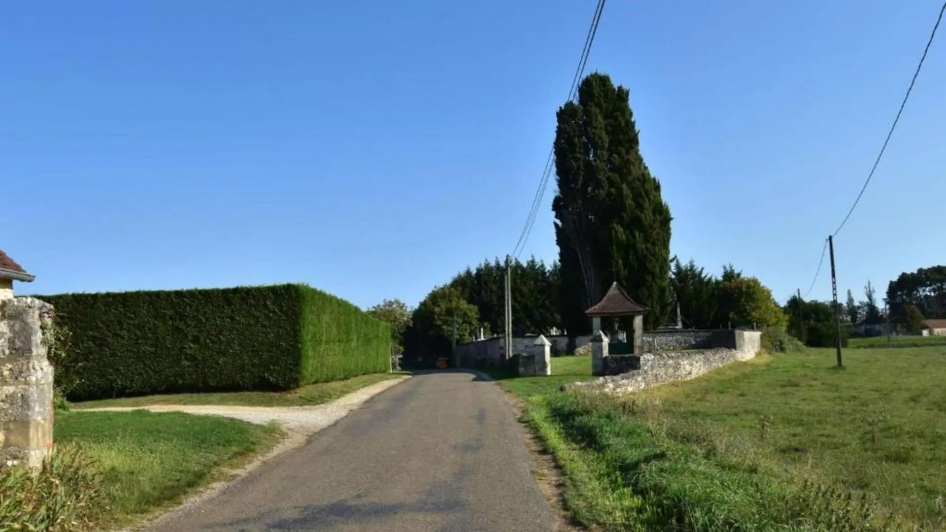 Holiday Home 1Km From The Gouffre De Padirac!, Cleaning Included Padirac