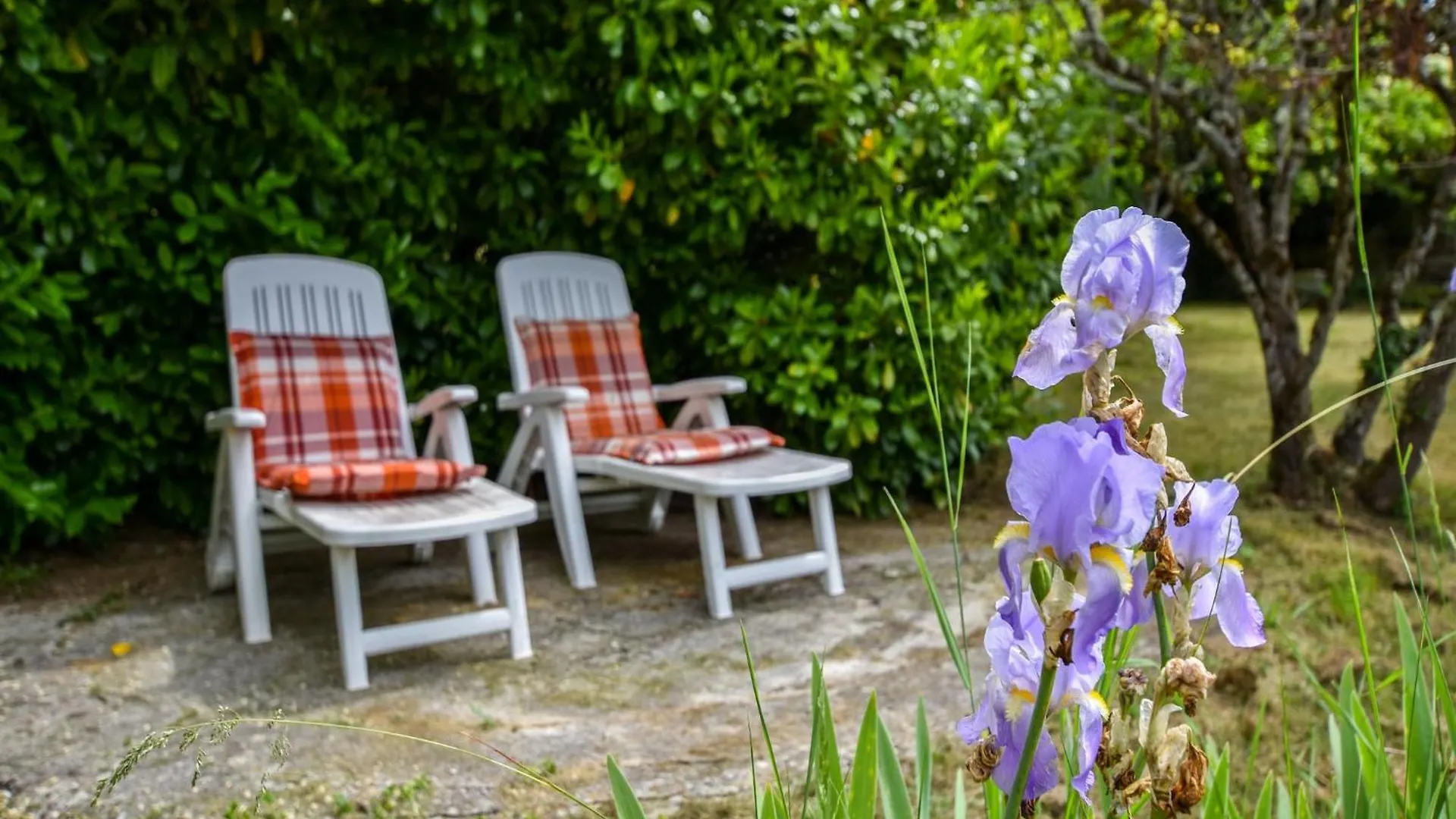 Holiday Home 1Km From The Gouffre De Padirac!, Cleaning Included