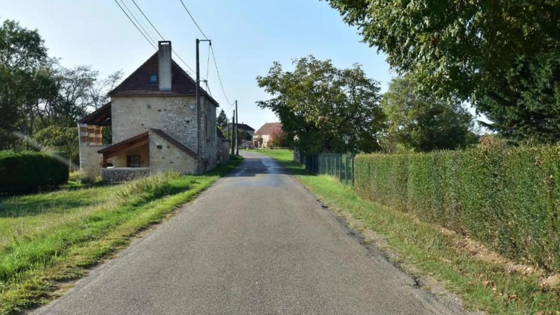 Holiday Home 1Km From The Gouffre De Padirac!, Cleaning Included France