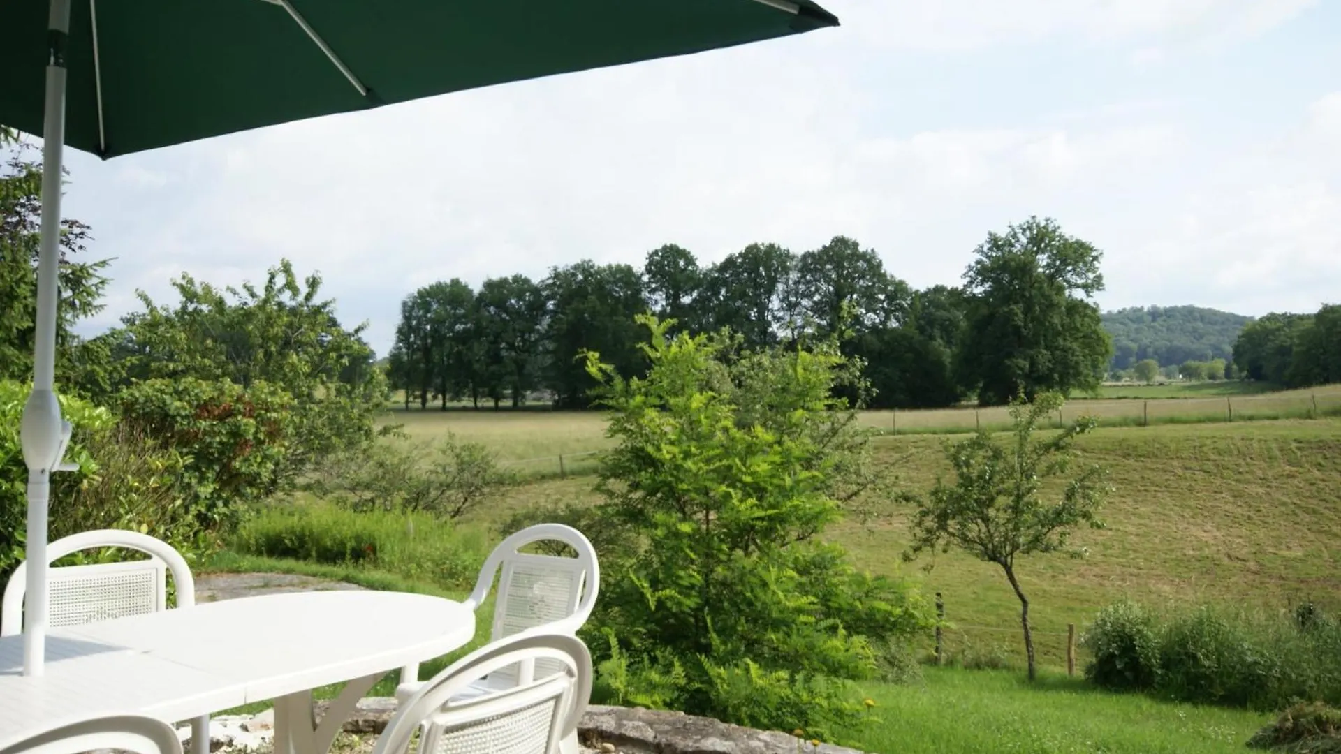 Holiday Home 1Km From The Gouffre De Padirac!, Cleaning Included Padirac