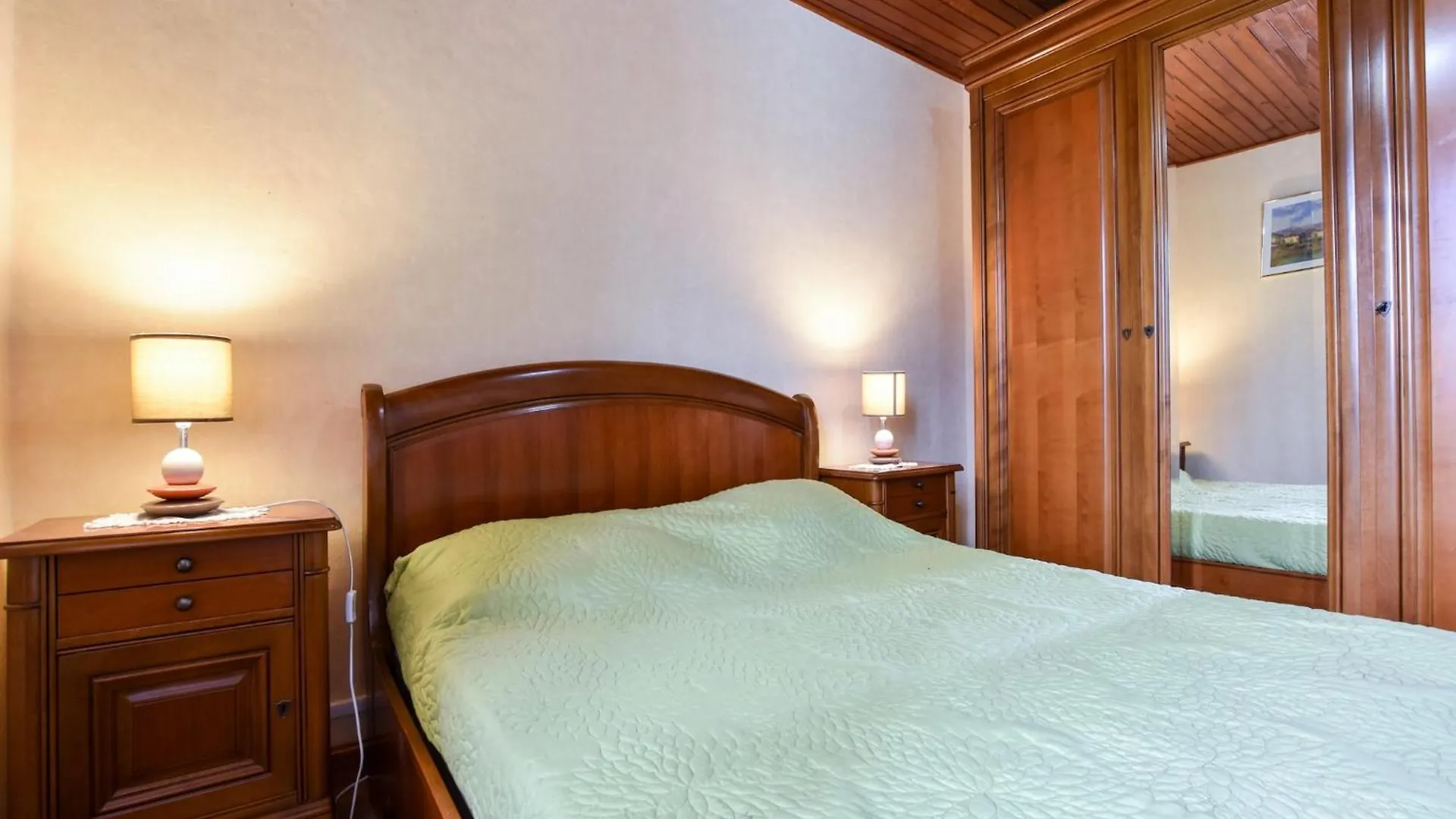 Holiday Home 1Km From The Gouffre De Padirac!, Cleaning Included Padirac