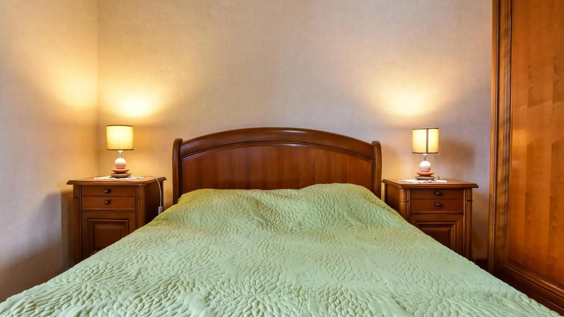 Holiday Home 1Km From The Gouffre De Padirac!, Cleaning Included